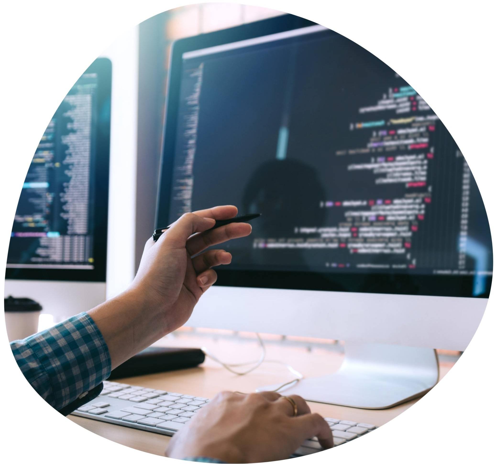 Buat laporan keuangan dengan instan